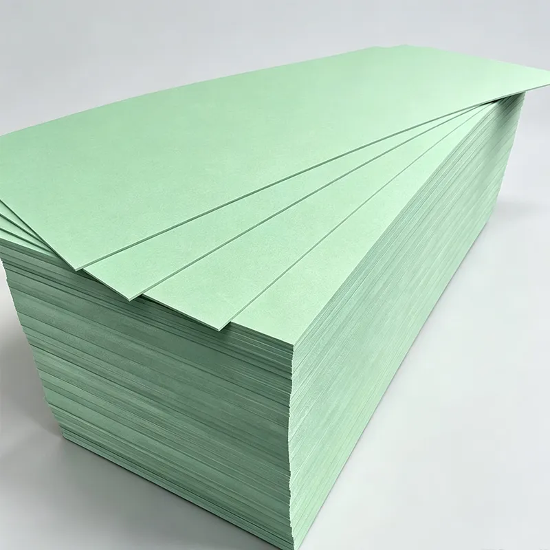 MDF - MDF - wrodpress