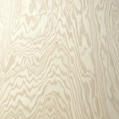 Natural Veneer