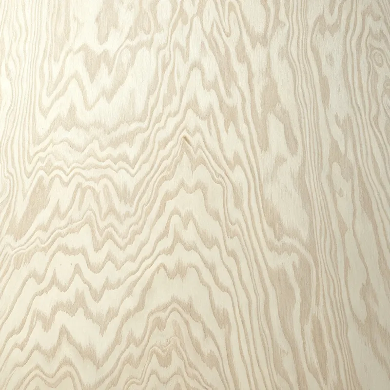 Natural Wood Veneer | Decorative Wood Skin for Furniture - Natural Veneer - wrodpress