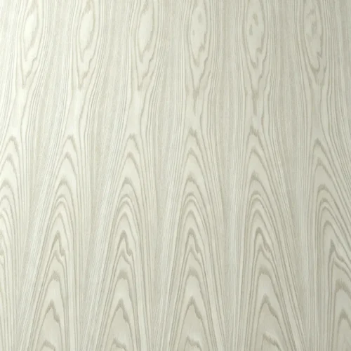 Natural Wood Veneer | Decorative Wood Skin for Furniture -...