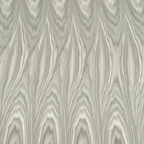 Natural Wood Veneer | Decorative Wood Skin for Furniture -...