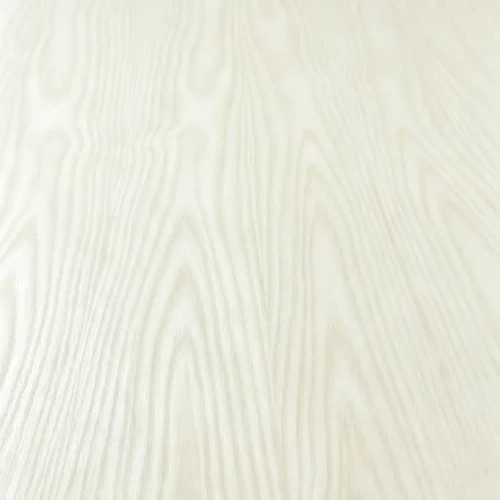 Natural Wood Veneer | Decorative Wood Skin for Furniture -...