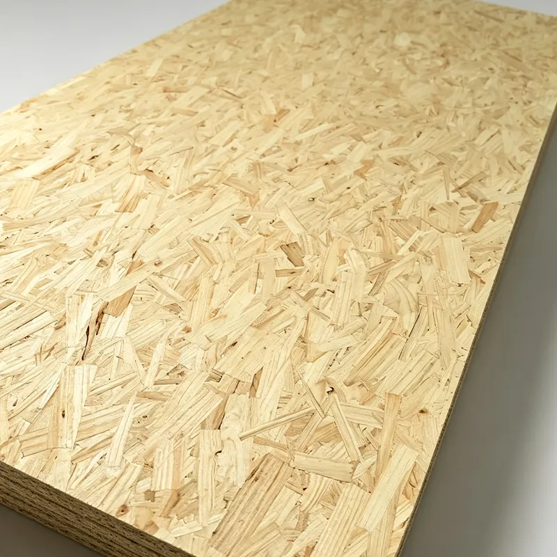 OSB - OSB - wrodpress